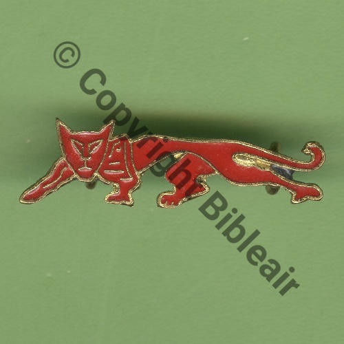 67.1  1966.75... A0931 SAL.17 EH PYRENEES 1.68 PAU 64-72 CZX 72-75 36mm Peint..  DRAGO entre 2Anno Guilloche Epais 2mm Src.Y.GENTY 12Eur03.25 pjlmgrn 